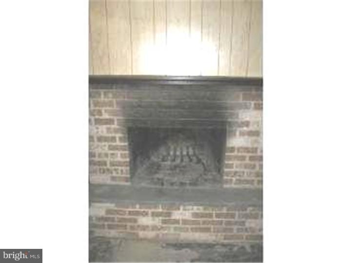 1355 County Line Road Huntingdon Valley, PA 19006 - Photo 18 of 19 Gallery Image 18