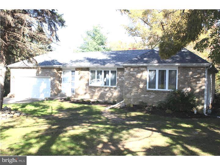 1355 County Line Road Huntingdon Valley, PA 19006 - Photo 19 of 19 Gallery Image 19