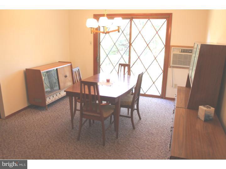 1355 County Line Road Huntingdon Valley, PA 19006 - Photo 8 of 19 Gallery Image 8