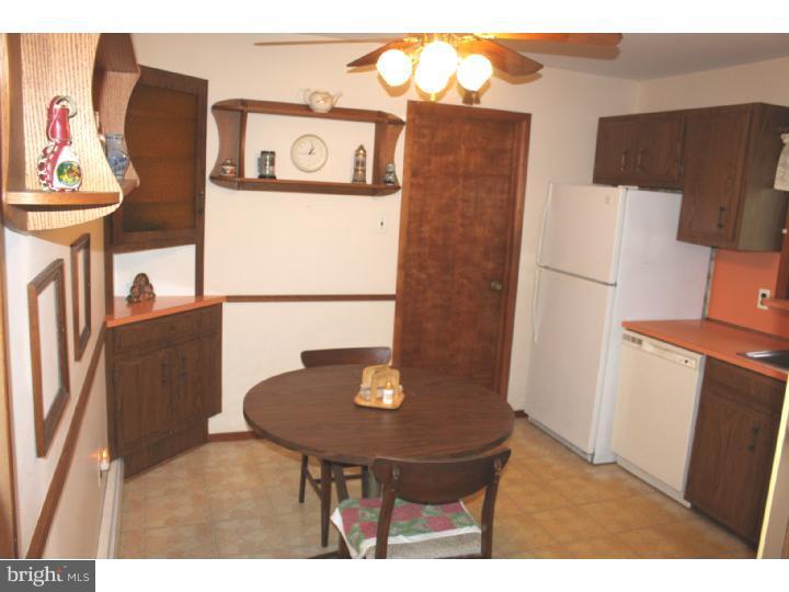 1355 County Line Road Huntingdon Valley, PA 19006 - Photo 10 of 19 Gallery Image 10