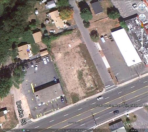 1140 Boston Road Springfield, MA 01119 - Photo 1 of 1 Gallery Image 1