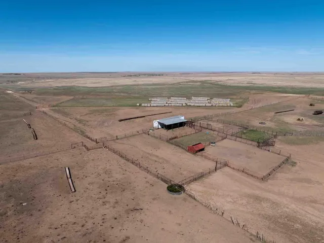 a view of beach and ocean