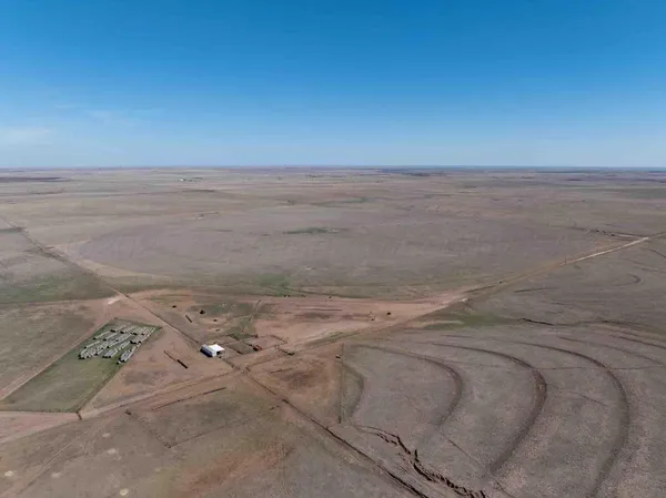 $3,658,500 | 813 Ac, Follett, TX 79034