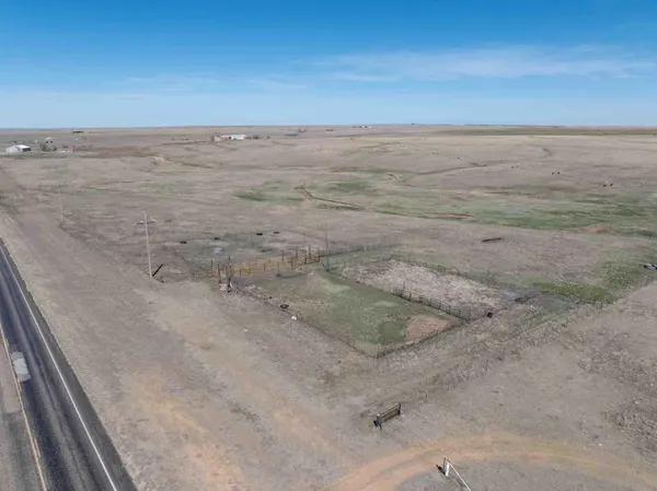 $3,658,500 | 813 Ac, Follett, TX 79034