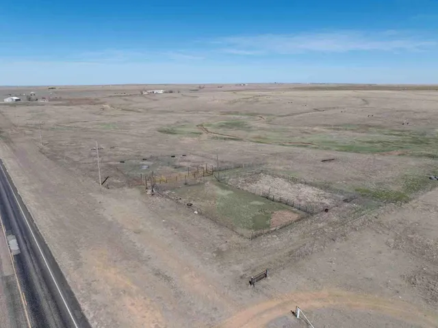a view of beach and beach