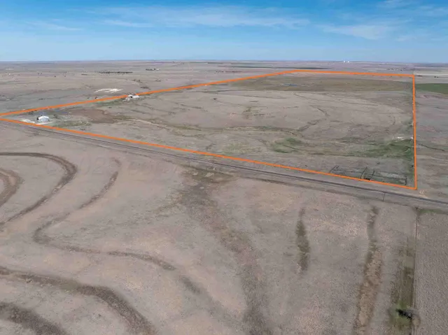 a view of an ocean beach