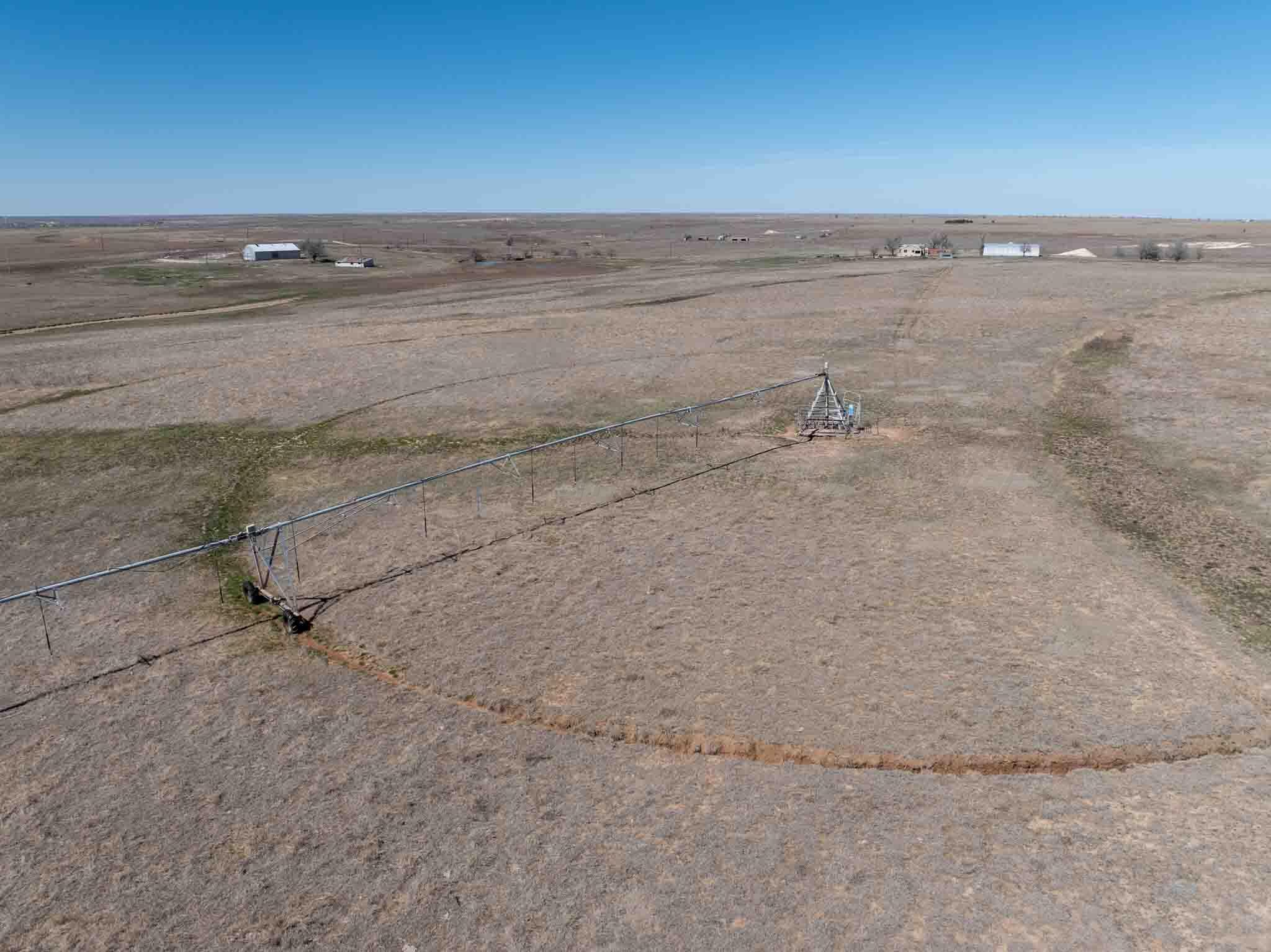 813 Ac Follett, TX 79034 - Photo 26 of 43 a view of an ocean beach