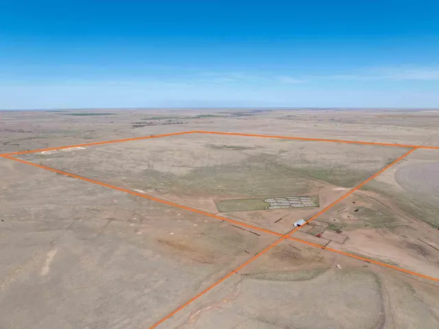 a view of an ocean beach