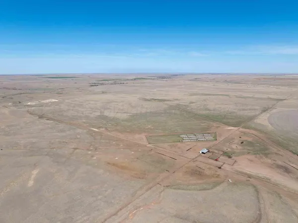 $3,658,500 | 813 Ac, Follett, TX 79034
