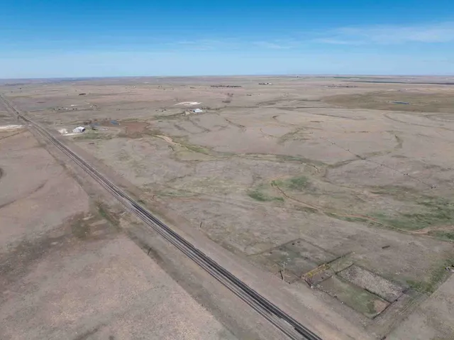 $3,658,500 | 813 Ac, Follett, TX 79034