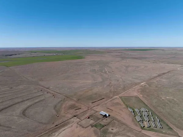 $3,658,500 | 813 Ac, Follett, TX 79034