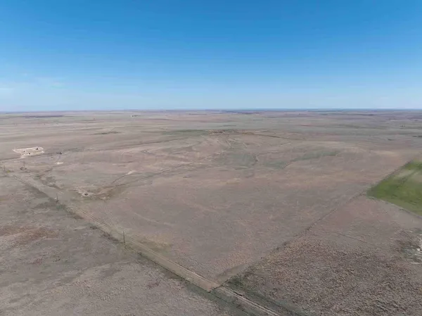 $3,658,500 | 813 Ac, Follett, TX 79034