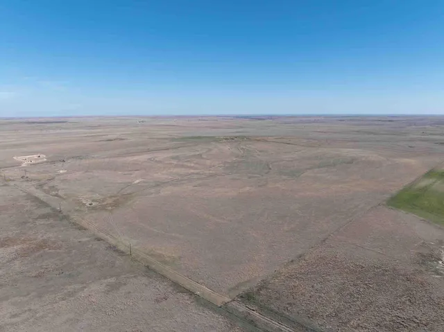a view of an ocean beach