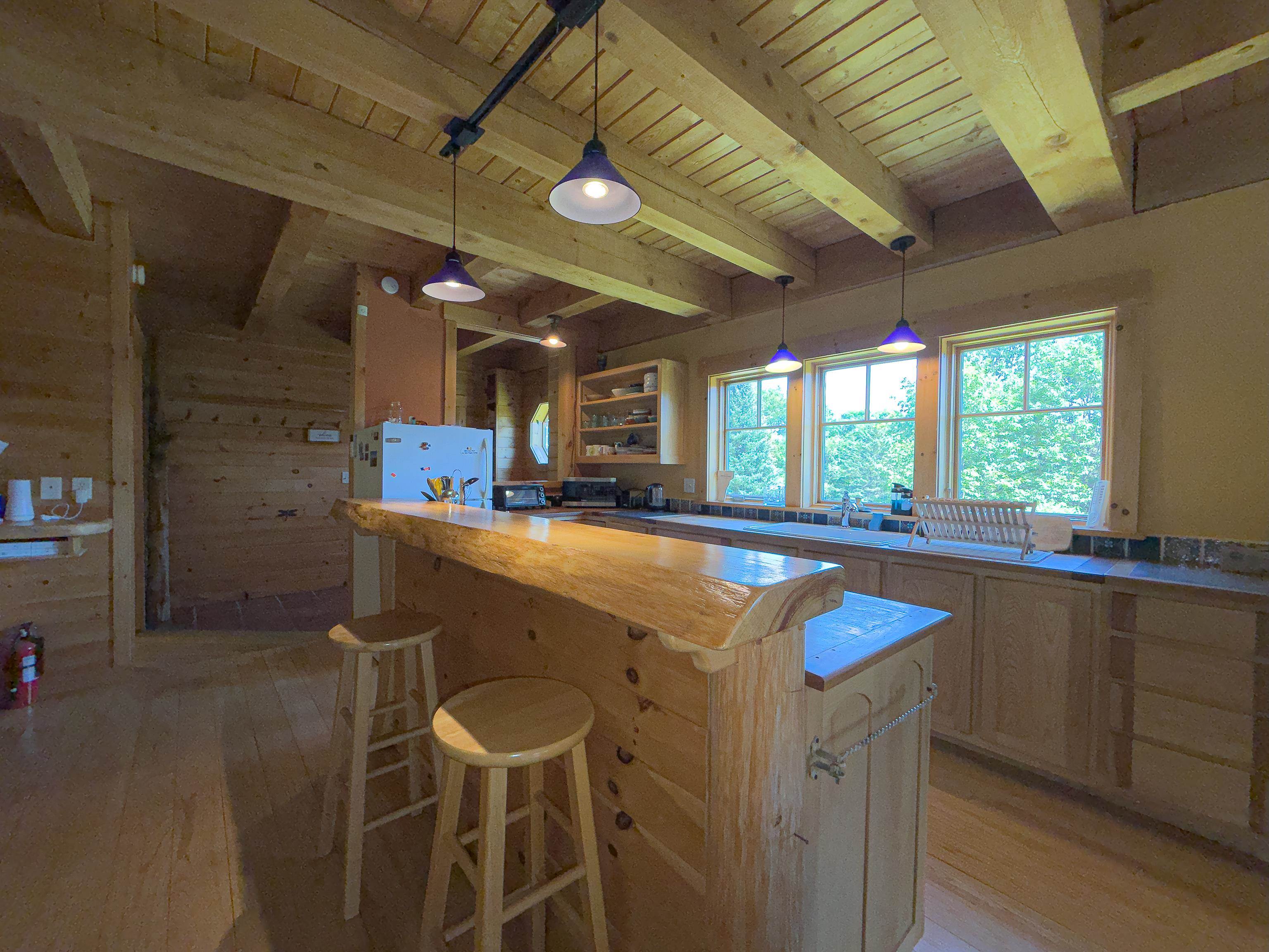 3271 Bayley Hazen Road Hardwick, VT 05836 - Photo 11 of 58 Gallery Image 11
