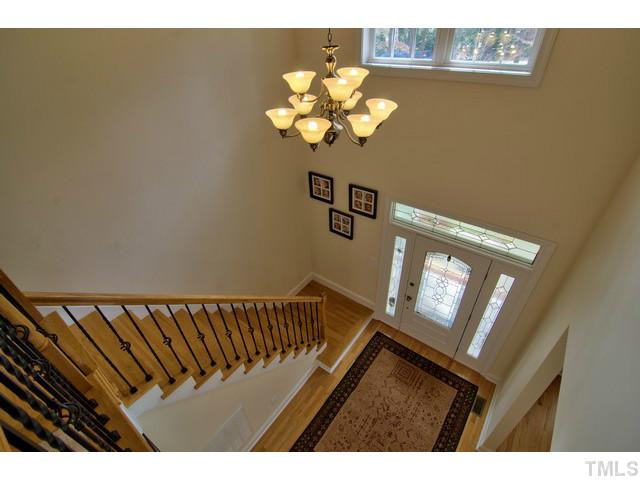6025 Garrett Road Durham, NC 27707 - Photo 16 of 25 Photo 16