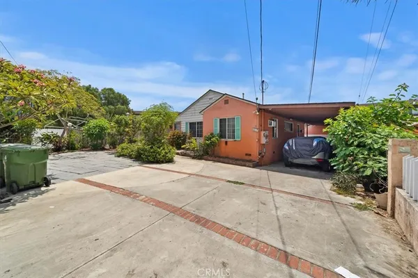 $825,000 | 16318 South Denver Avenue, Gardena, CA 90248