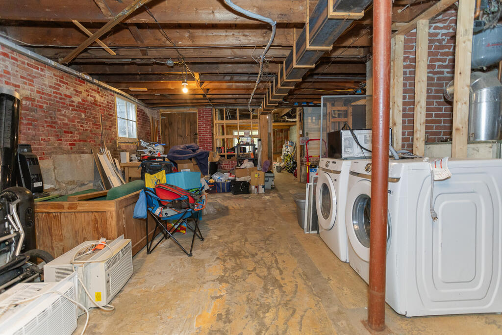 143 Perham Street Farmington, ME 04938 - Photo 46 of 65 sandy-river-realty-47