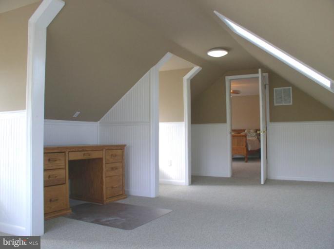 673 Quarry Road Berryville, VA 22611 - Photo 11 of 30 Bedroom (Master)
