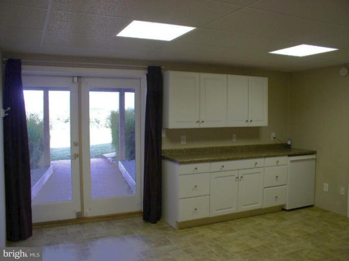 673 Quarry Road Berryville, VA 22611 - Photo 19 of 30 Basement