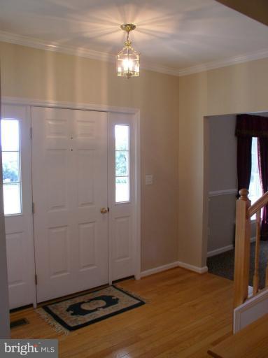 673 Quarry Road Berryville, VA 22611 - Photo 20 of 30 Interior (General)