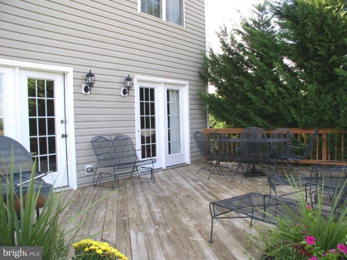 673 Quarry Road Berryville, VA 22611 - Photo 22 of 30 Exterior (Front)