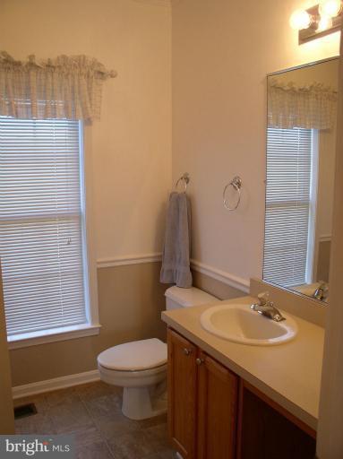 673 Quarry Road Berryville, VA 22611 - Photo 24 of 30 Bath