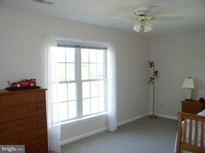 673 Quarry Road Berryville, VA 22611 - Photo 27 of 30 Bedroom