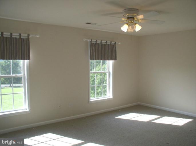 673 Quarry Road Berryville, VA 22611 - Photo 29 of 30 Bedroom