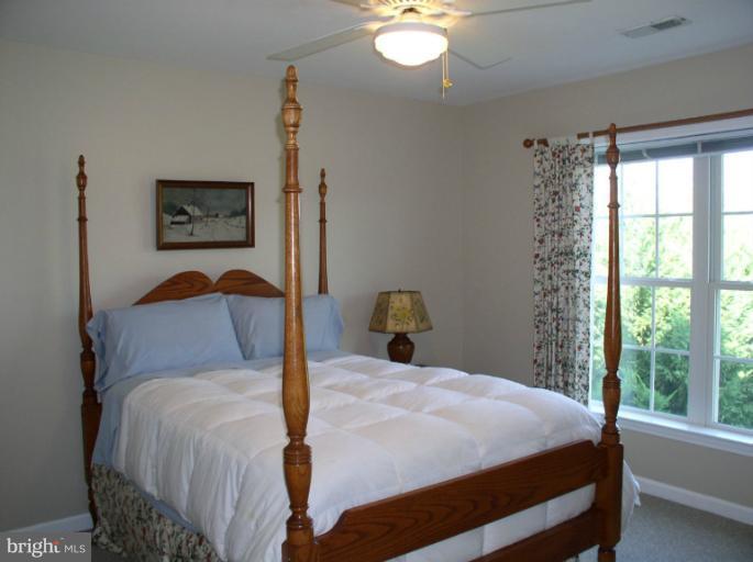 673 Quarry Road Berryville, VA 22611 - Photo 4 of 30 Bedroom