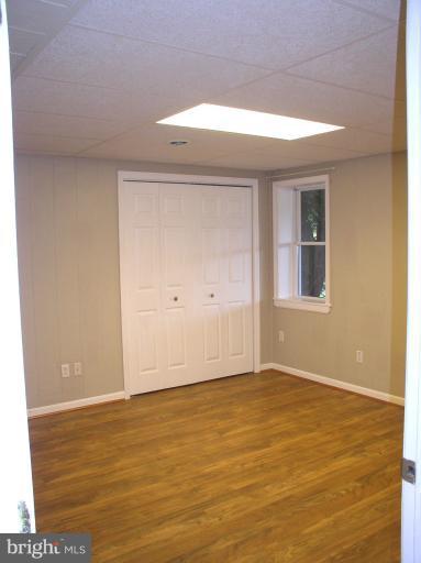 673 Quarry Road Berryville, VA 22611 - Photo 8 of 30 Basement