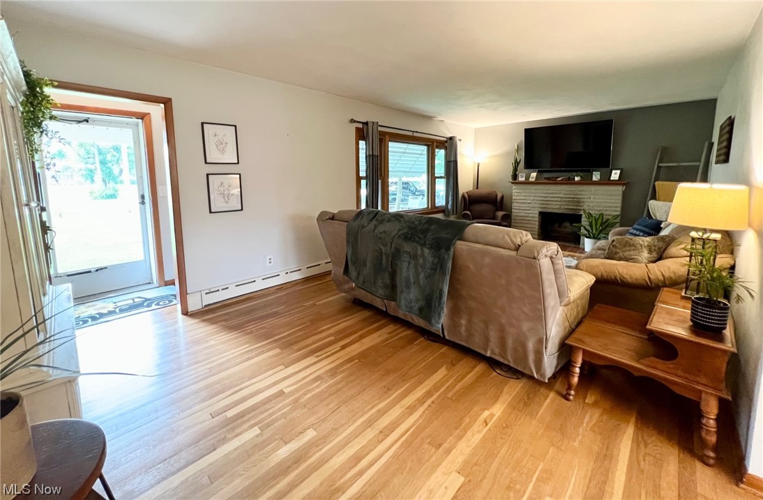 39414 Butternut Ridge Road Elyria, OH 44035 - Photo 6 of 35 Gallery Image 6
