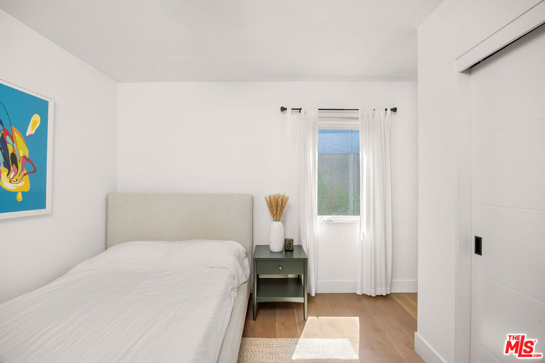 3925 Alla Road Los Angeles, CA 90066 - Photo 31 of 41 Gallery Image 31