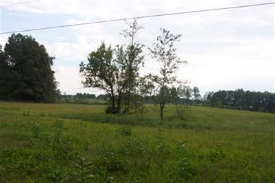 2422 West Laurel Road, Unit 4 London, KY 40741 - Photo 2 of 3 Photo 2