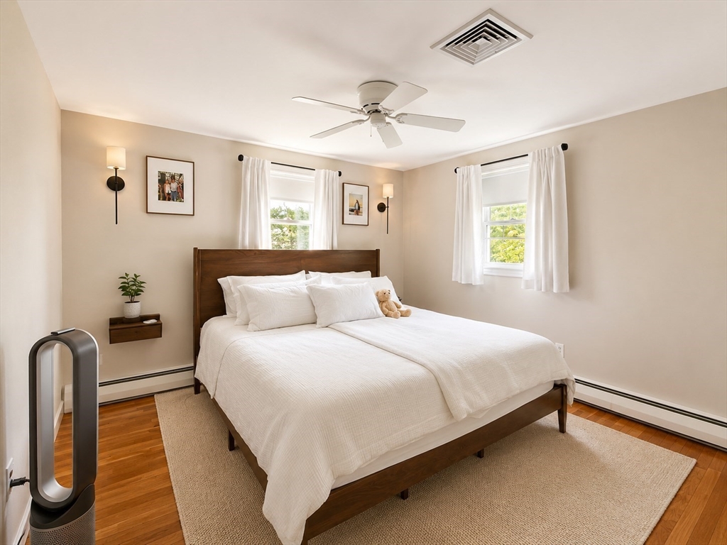 12 Seneca Road Woburn, MA 01801 - Photo 11 of 29