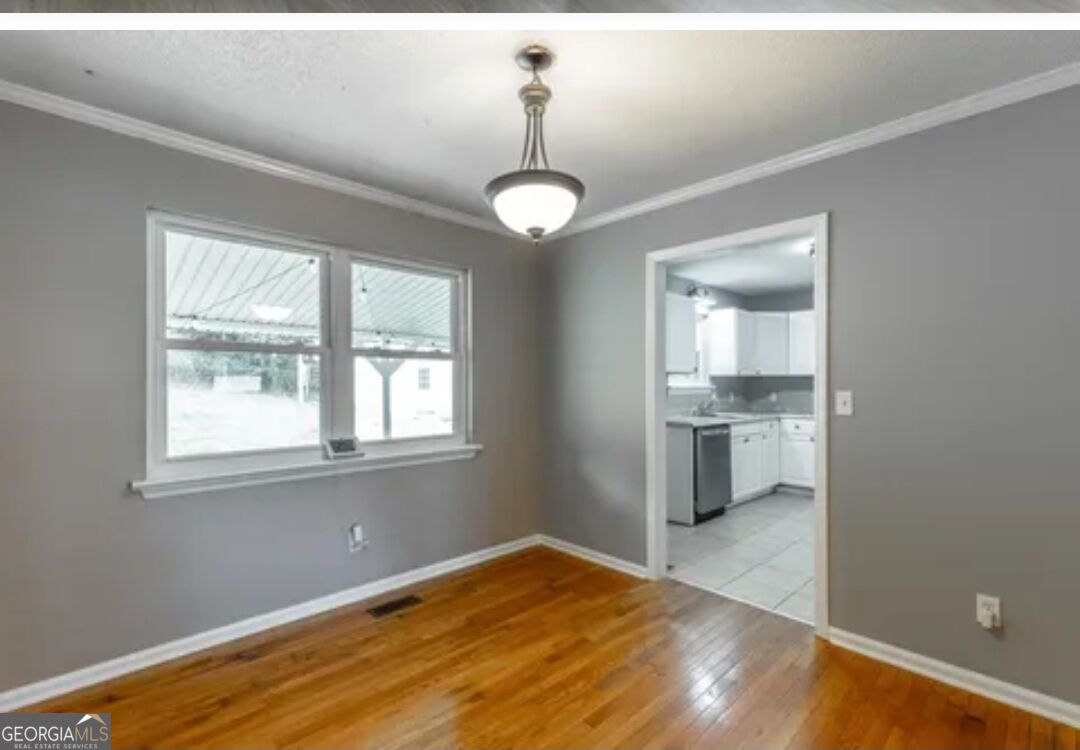 72 Gregory Lane LaFayette, GA 30728 - Photo 5 of 22 Gallery Image 5