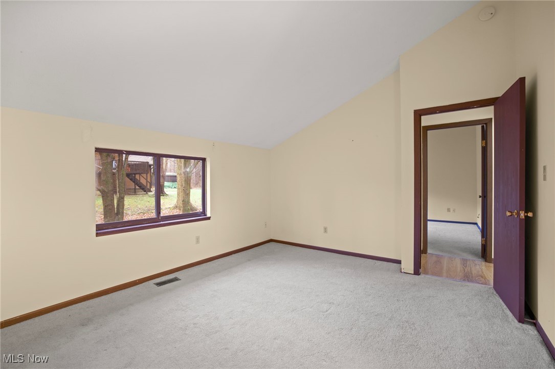 2402 Call Road Stow, OH 44224 - Photo 14 of 29