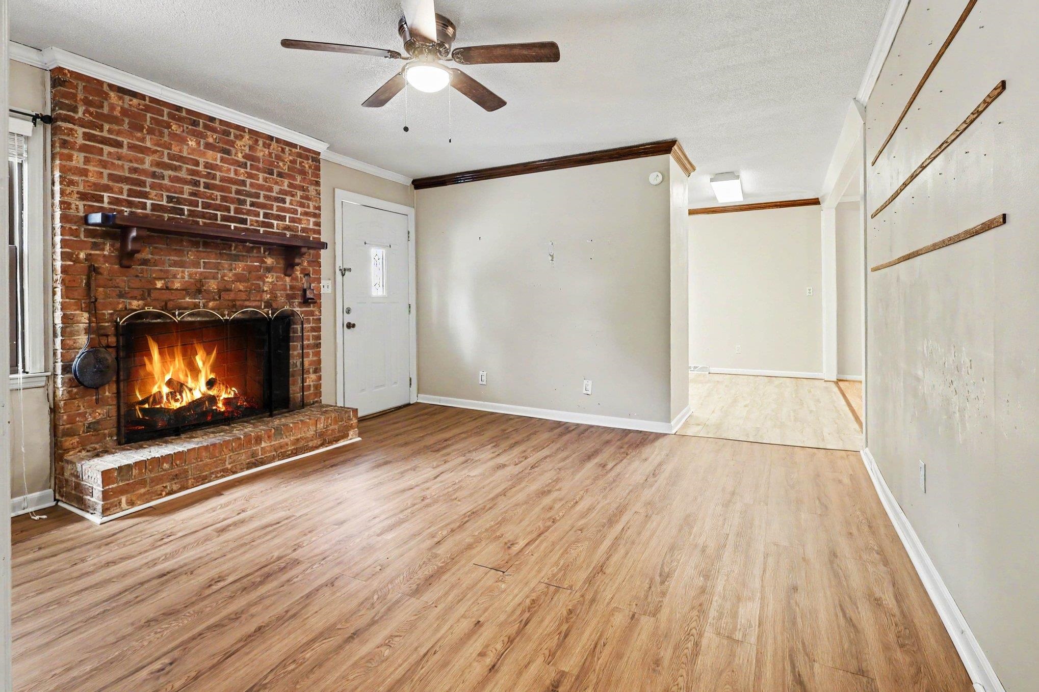 285 State Rd S-42-2406 Inman, SC 29349 - Photo 10 of 44