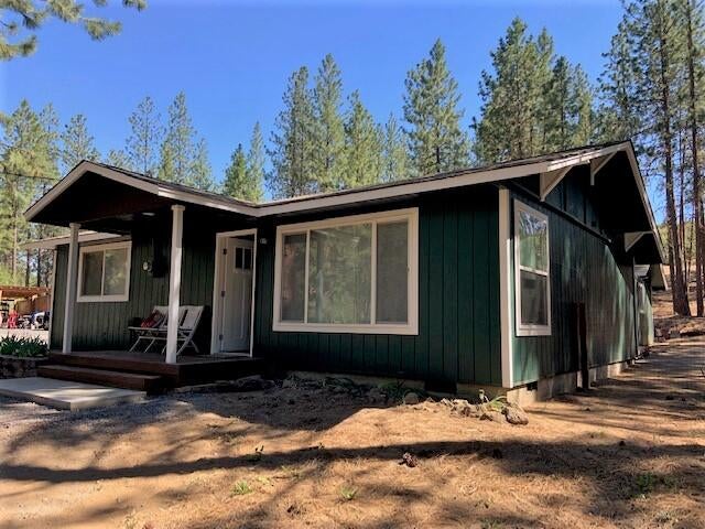 19193 Kiowa Road Bend, OR 97702 - Photo 12 of 25 IMG_1628