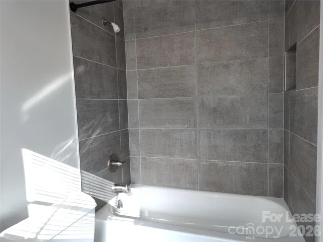 $1,900 | 2831 Mayfair Avenue, Charlotte, NC 28208