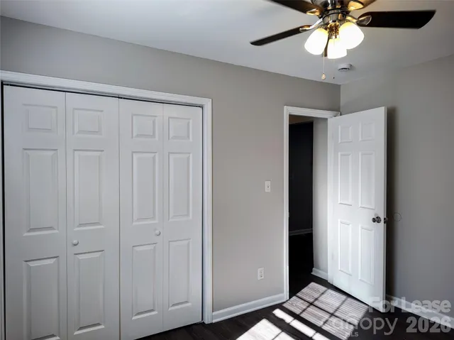 $1,900 | 2831 Mayfair Avenue, Charlotte, NC 28208