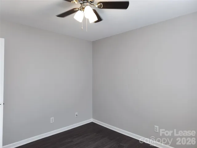 $1,900 | 2831 Mayfair Avenue, Charlotte, NC 28208