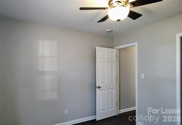 $1,900 | 2831 Mayfair Avenue, Charlotte, NC 28208