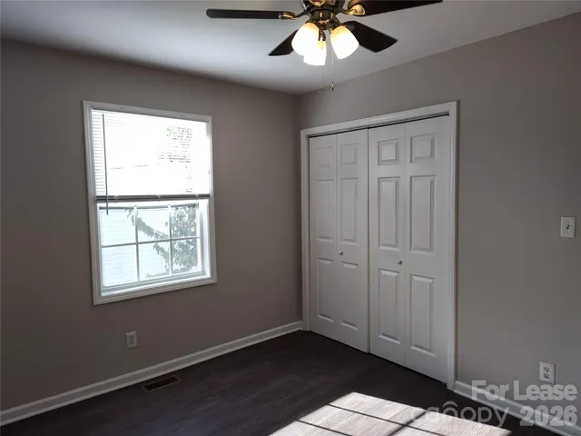 $1,900 | 2831 Mayfair Avenue, Charlotte, NC 28208