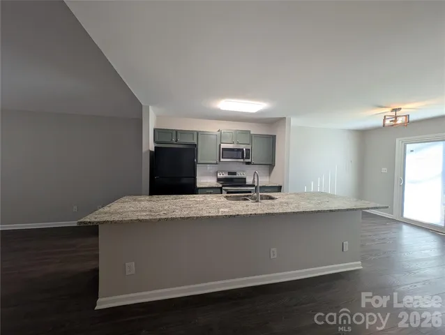 $1,900 | 2831 Mayfair Avenue, Charlotte, NC 28208