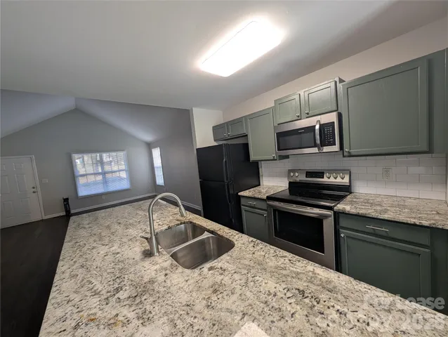 $1,900 | 2831 Mayfair Avenue, Charlotte, NC 28208