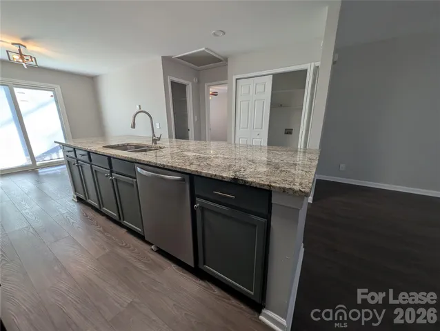 $1,900 | 2831 Mayfair Avenue, Charlotte, NC 28208