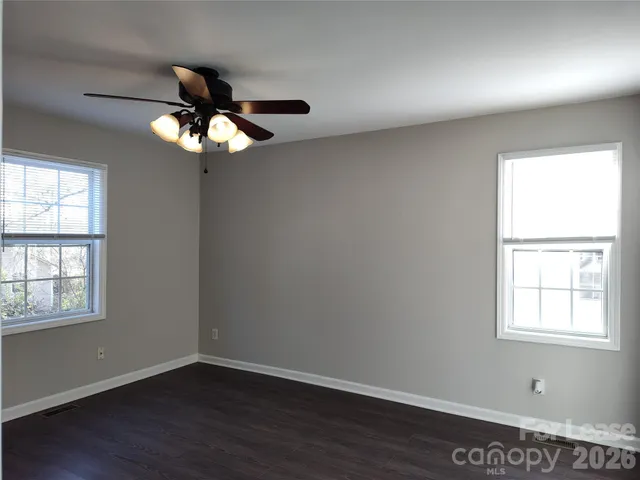 $1,900 | 2831 Mayfair Avenue, Charlotte, NC 28208