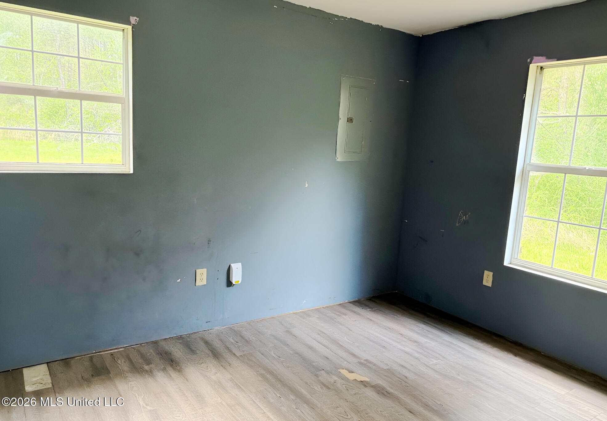72 Van Holmes Road, Unit 1 Tylertown, MS 39667 - Photo 6 of 13 Picture13