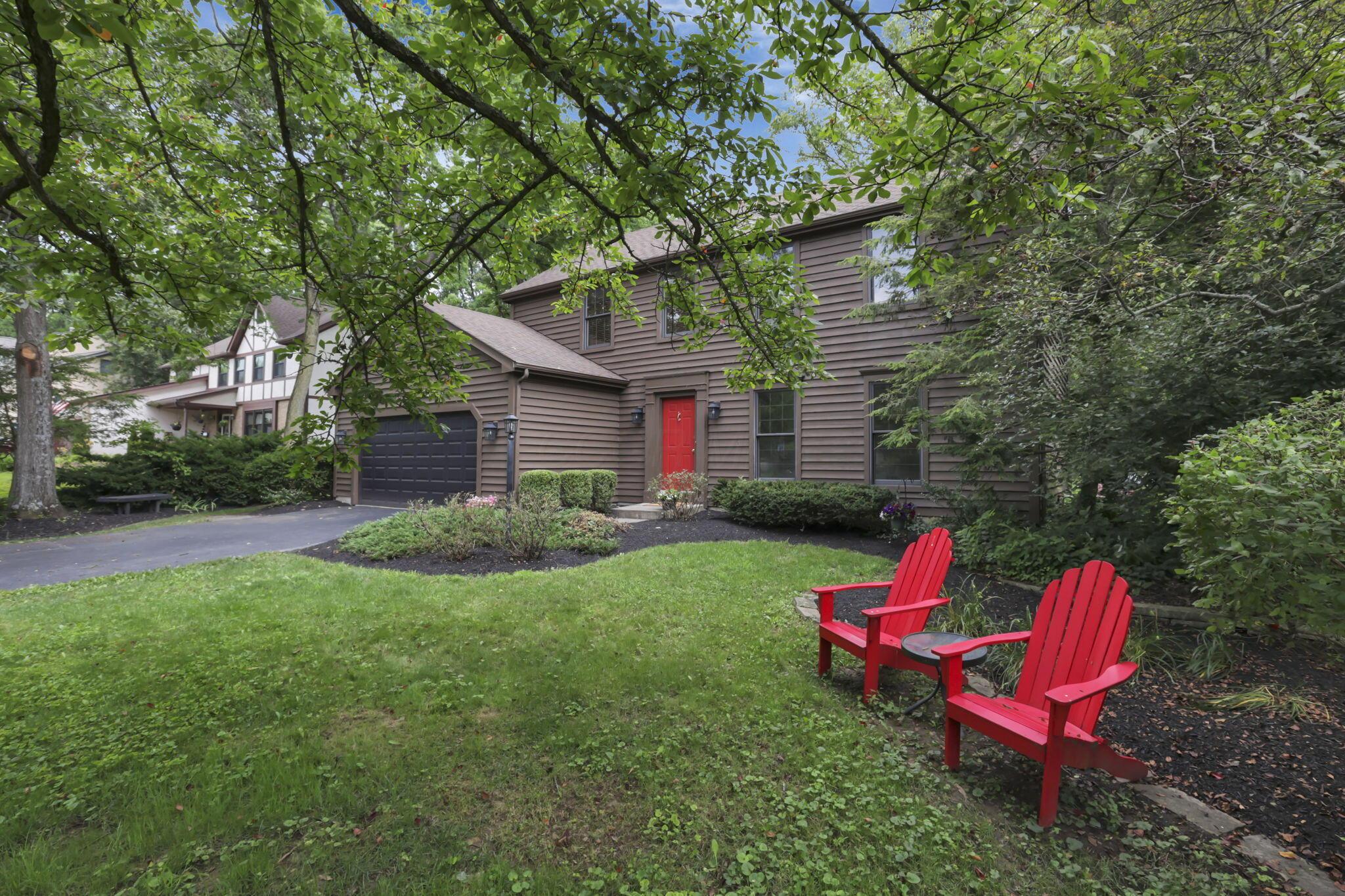 1100 Riva Ridge Boulevard Columbus, OH 43230 - Photo 4 of 55 3-web-or-mls-0V3A2921
