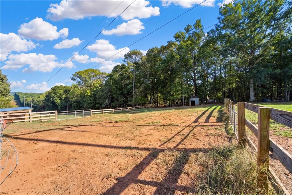 3204 Reavis Mountain Road Ball Ground, GA 30107 - Photo 78 of 84 Gallery Image 78